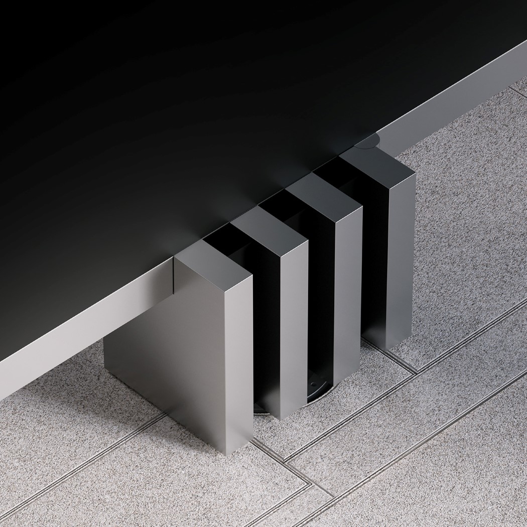 Television，household electrical appliances，Foldable，Cool，