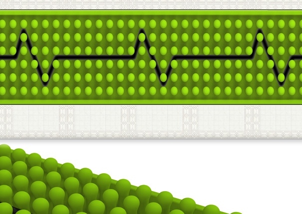 if，two thousand and eleven，