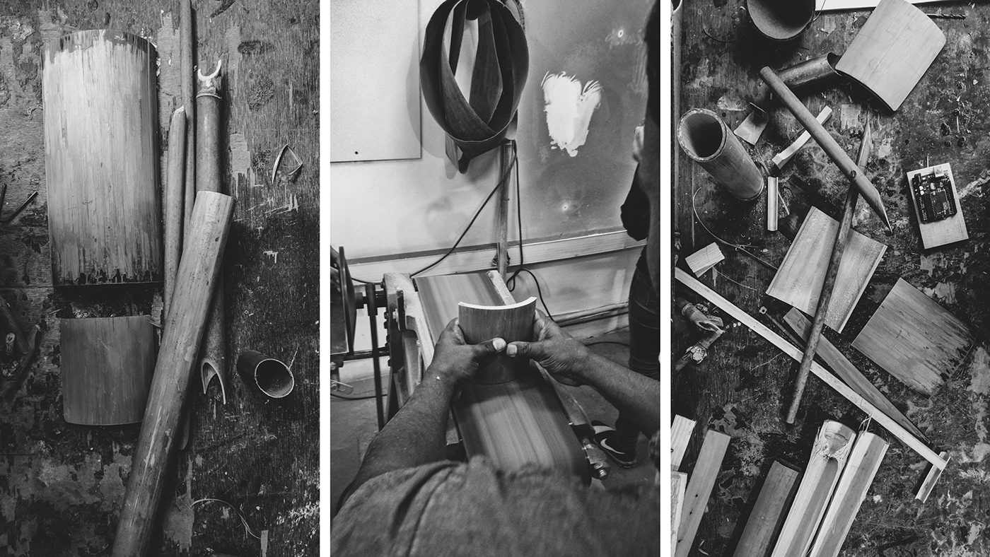 Desk lamp，LEGATO，lamps and lanterns，Lighting tools，