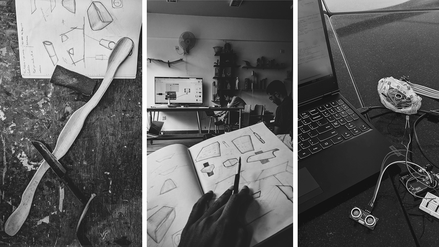 Desk lamp，LEGATO，lamps and lanterns，Lighting tools，