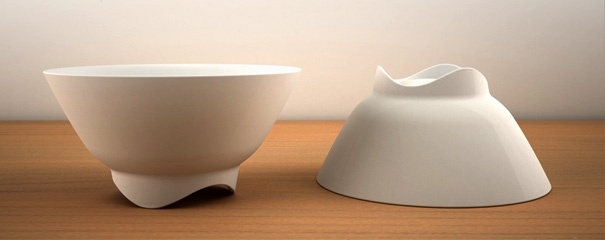 if，two thousand and eleven，