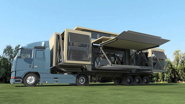 portability，Architecture，8 minutes，fully automatic，
