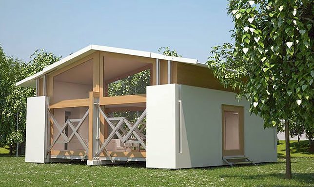 portability，Architecture，8 minutes，fully automatic，
