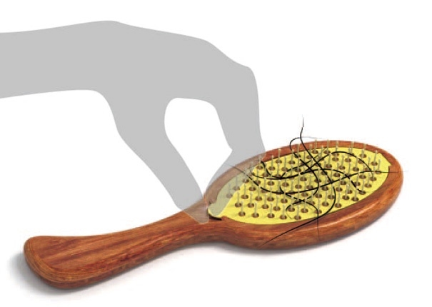 if，two thousand and eleven，