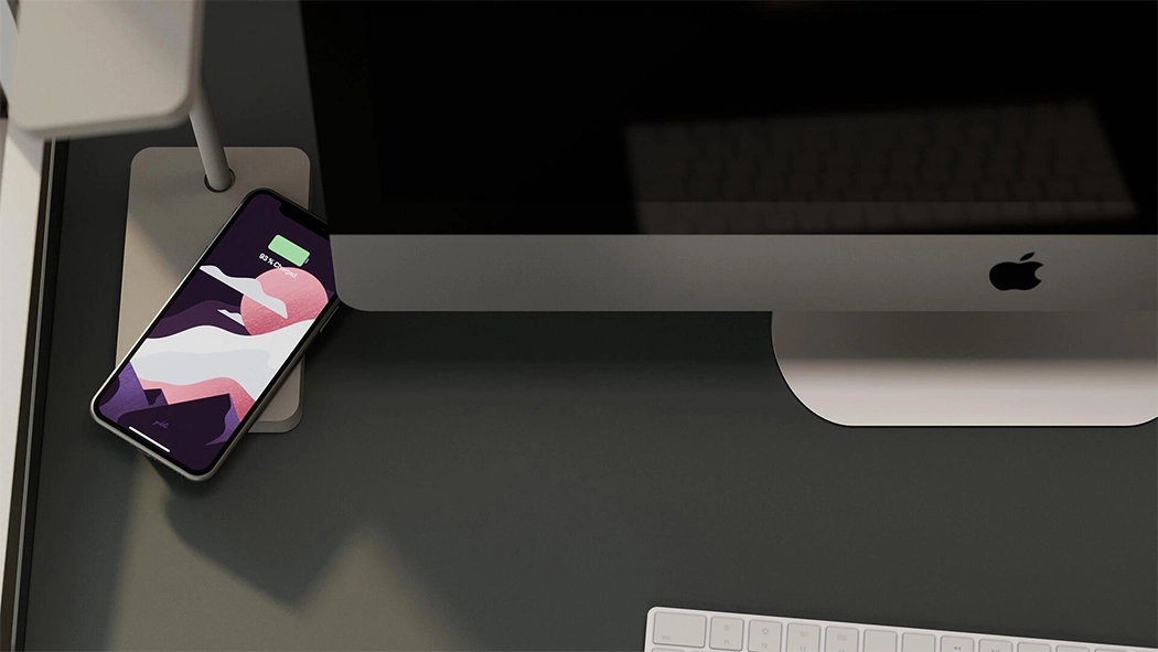 ROOM，Office products，office space ，originality，