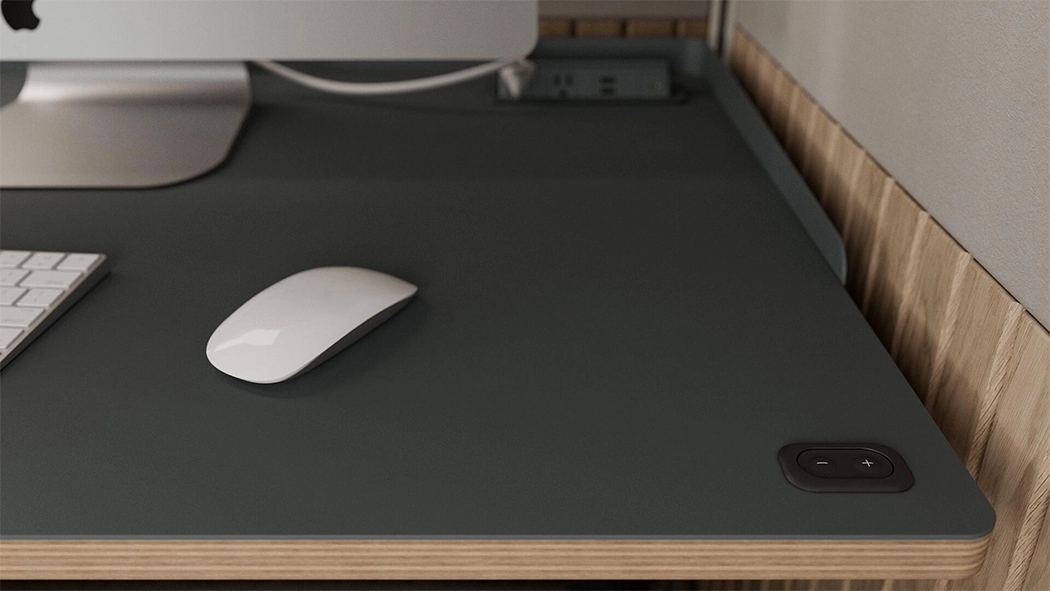 ROOM，Office products，office space ，originality，