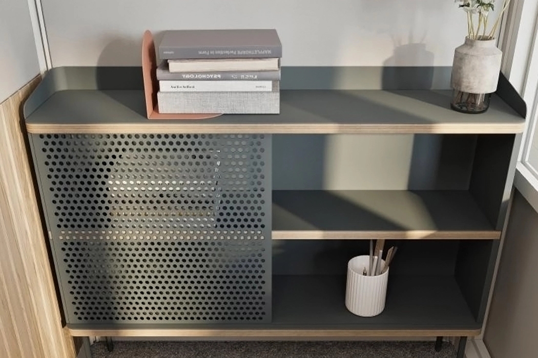 ROOM，Office products，office space ，originality，