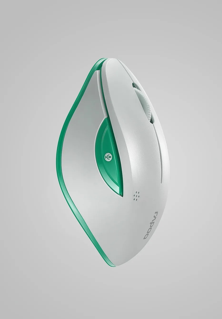 industrial design，