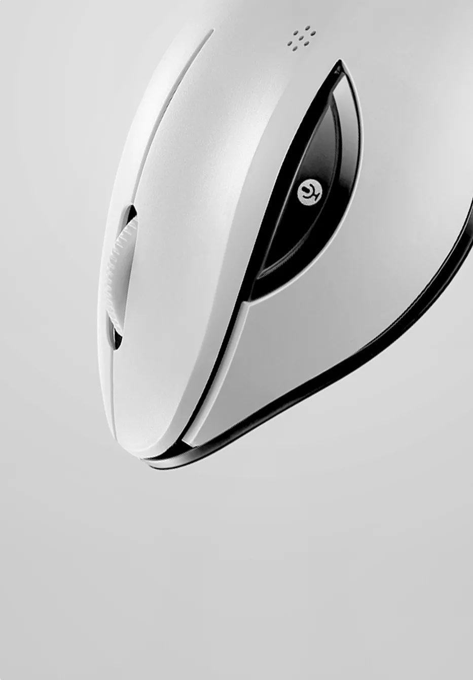 industrial design，