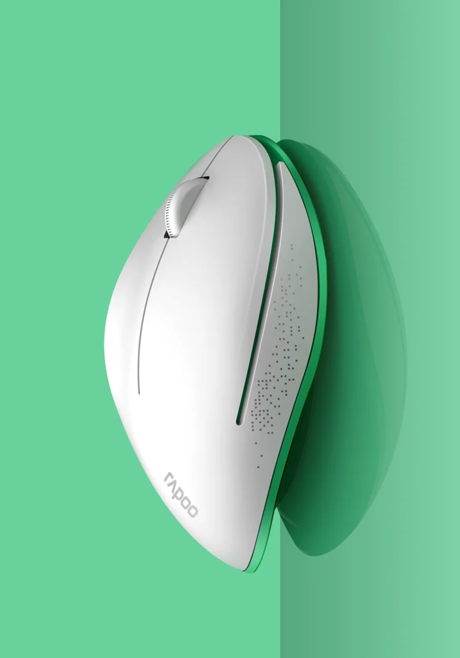 industrial design，