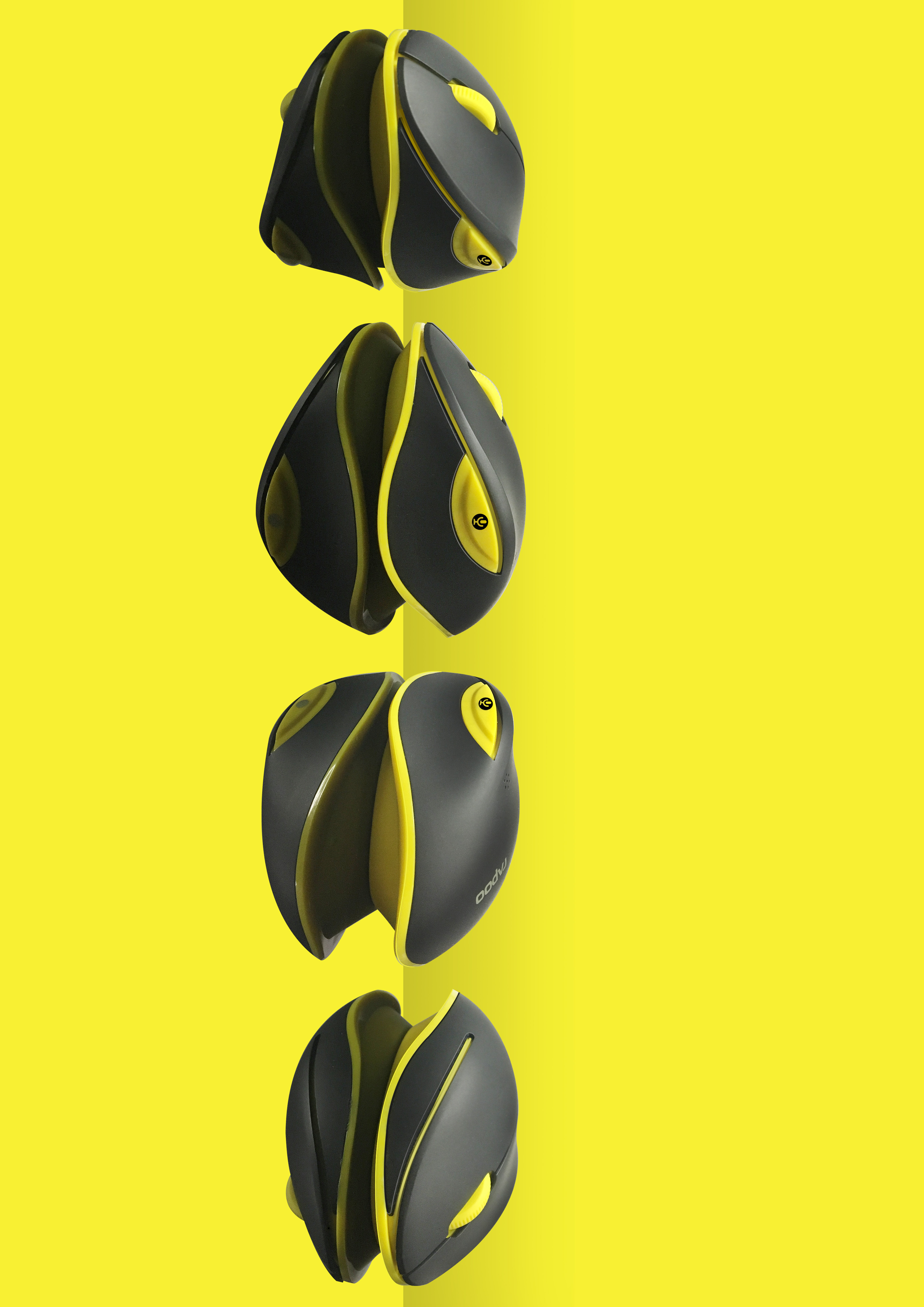 industrial design，