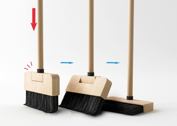 if，two thousand and eleven，