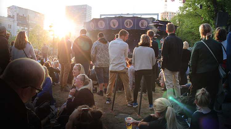 intelligence，Portable，originality，practical，Design，