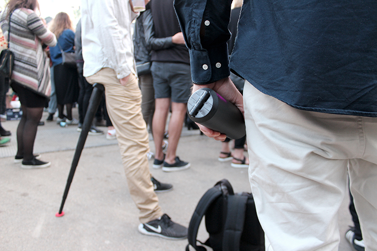 intelligence，Portable，originality，practical，Design，