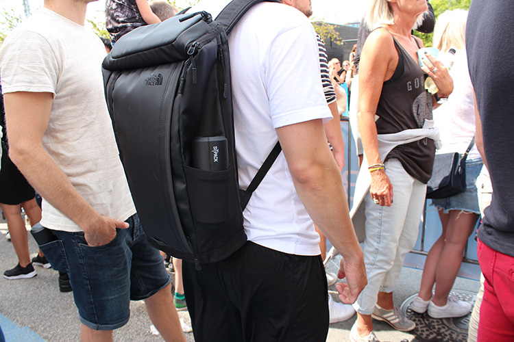 intelligence，Portable，originality，practical，Design，