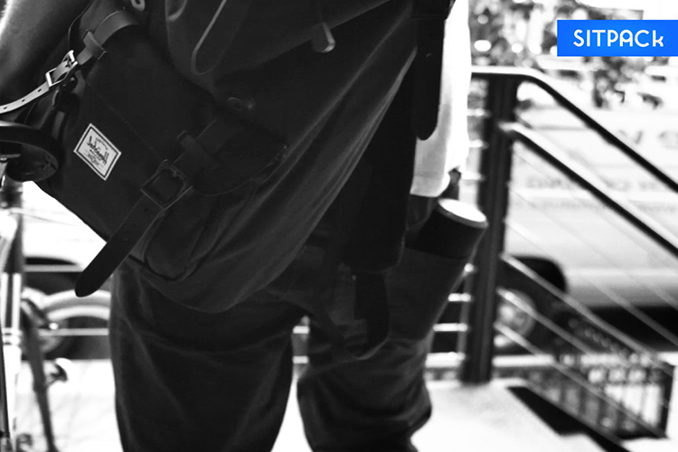 intelligence，Portable，originality，practical，Design，