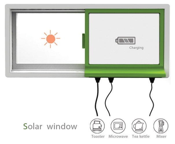 if，two thousand and eleven，