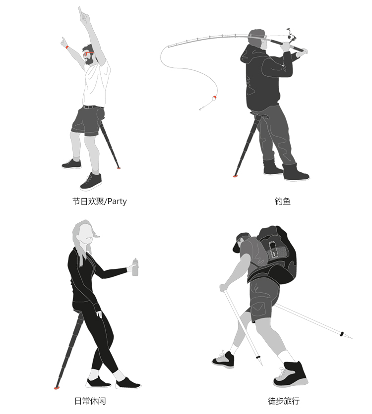 intelligence，Portable，originality，practical，Design，