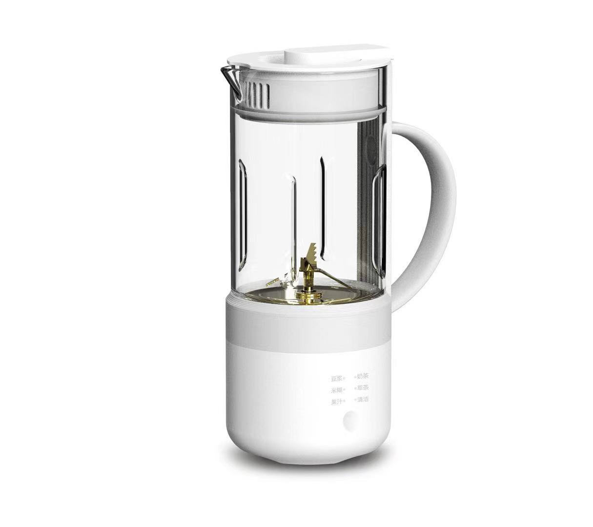 Soybean Milk machine，Milk Tea machine，Wall breaker，liquidizer，