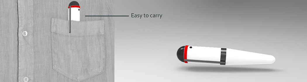 intelligence，originality，practical，Design，