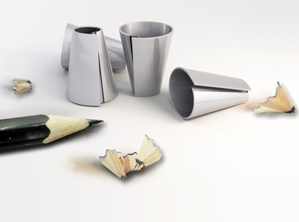 if，two thousand and eleven，