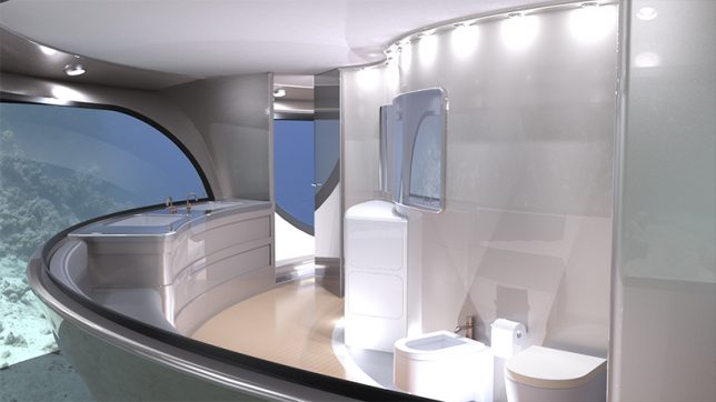 Water transport，industrial design，ship，submarine，