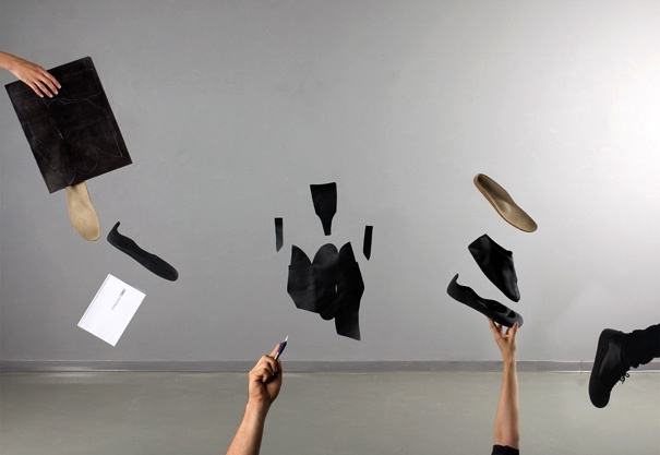 if，two thousand and eleven，