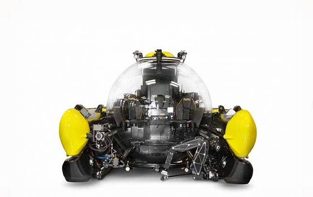 Water transport，industrial design，ship，submarine，