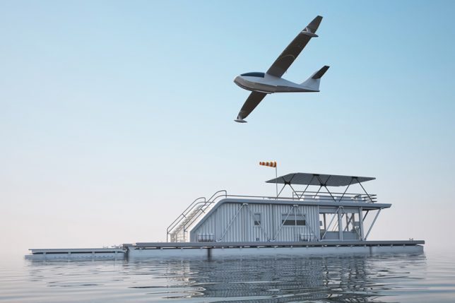 Water transport，industrial design，ship，submarine，