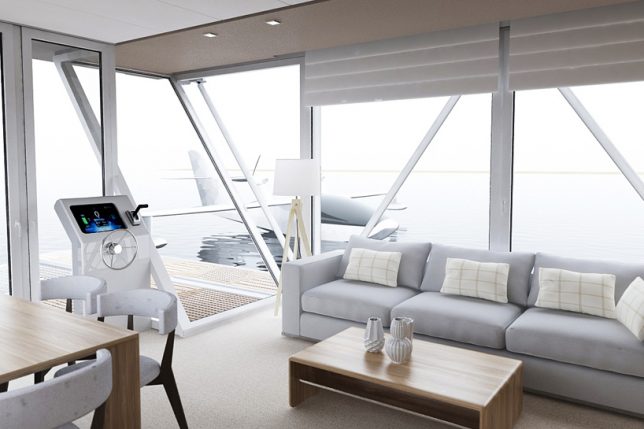 Water transport，industrial design，ship，submarine，