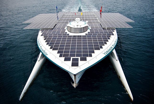 Water transport，industrial design，ship，submarine，