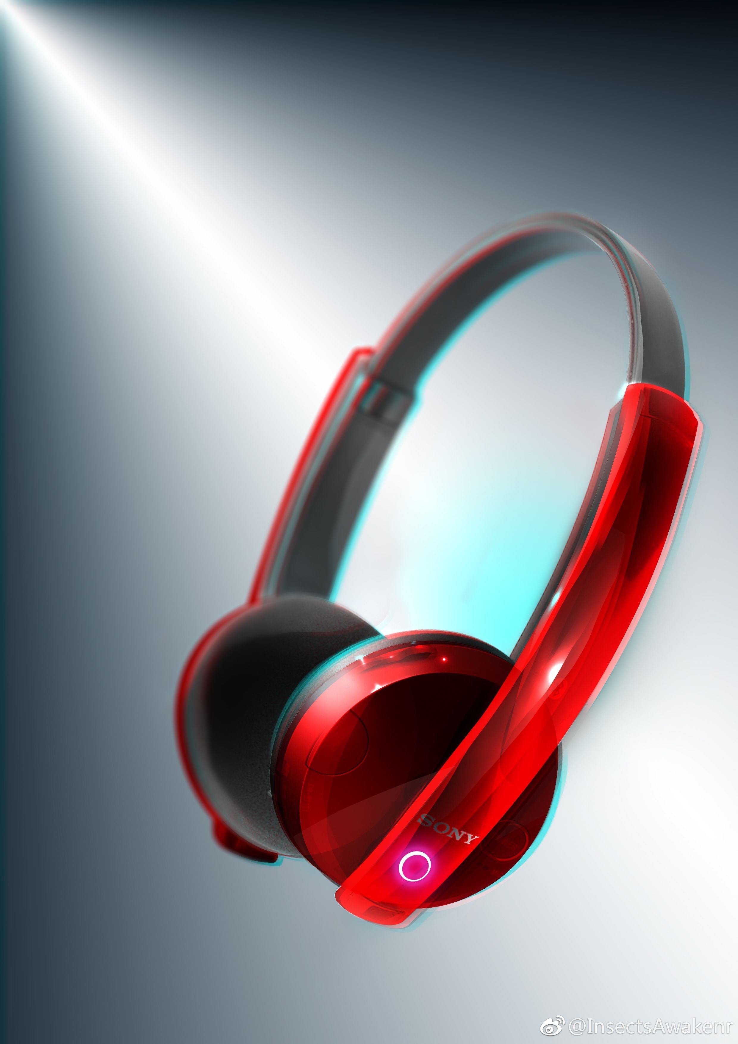 Board drawing exercise，shoes，vehicle，hair drier，headset，