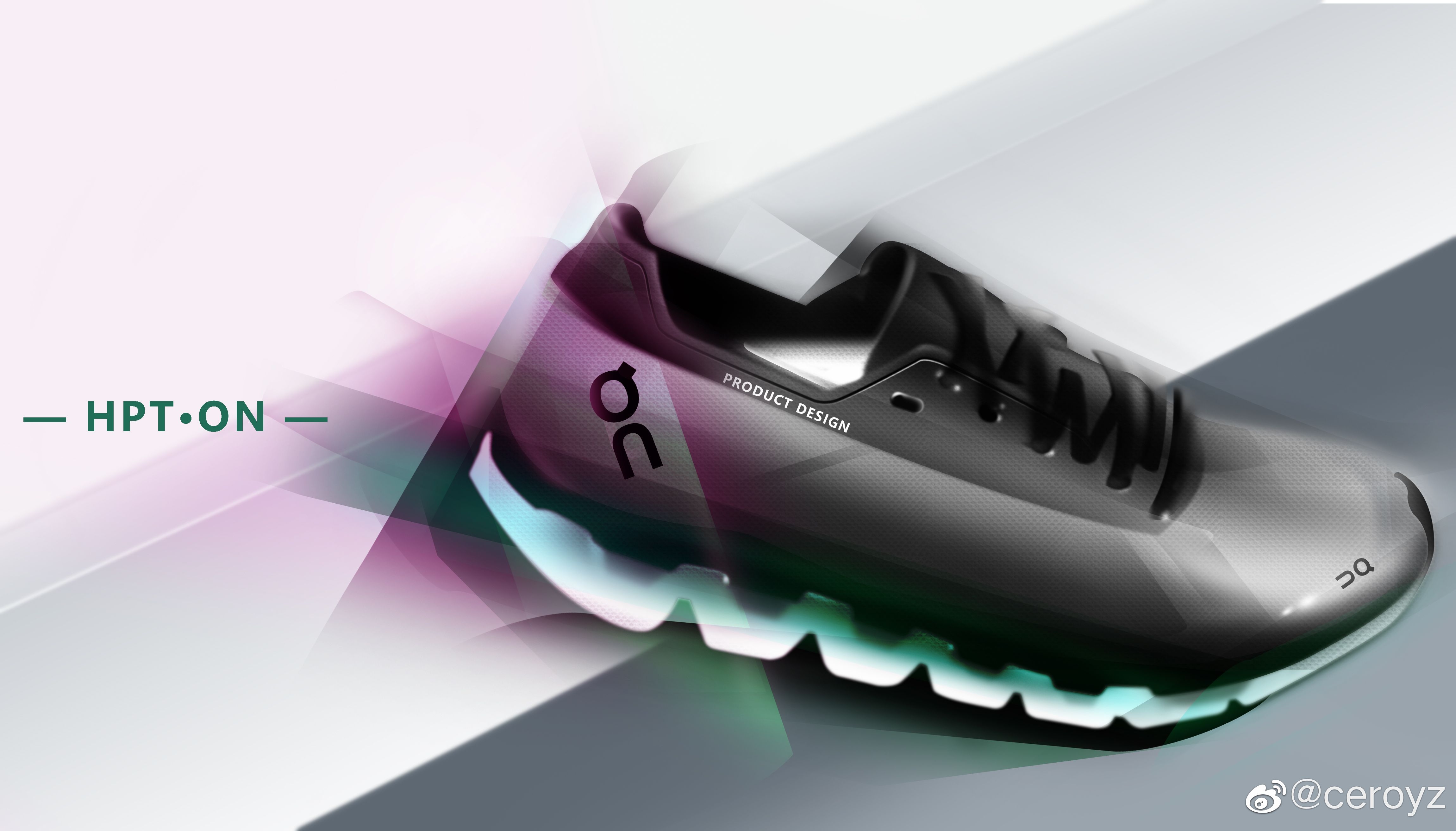 Board drawing exercise，shoes，vehicle，hair drier，headset，