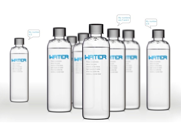 if，two thousand and eleven，