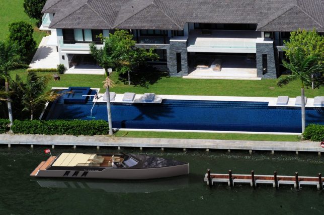 Water transport，industrial design，ship，submarine，