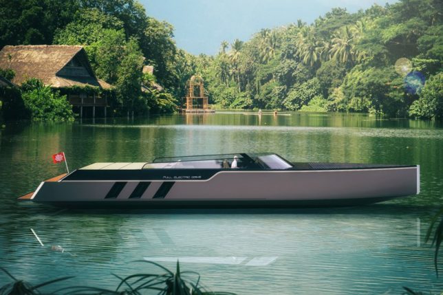 Water transport，industrial design，ship，submarine，