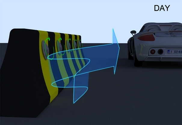 if，two thousand and eleven，