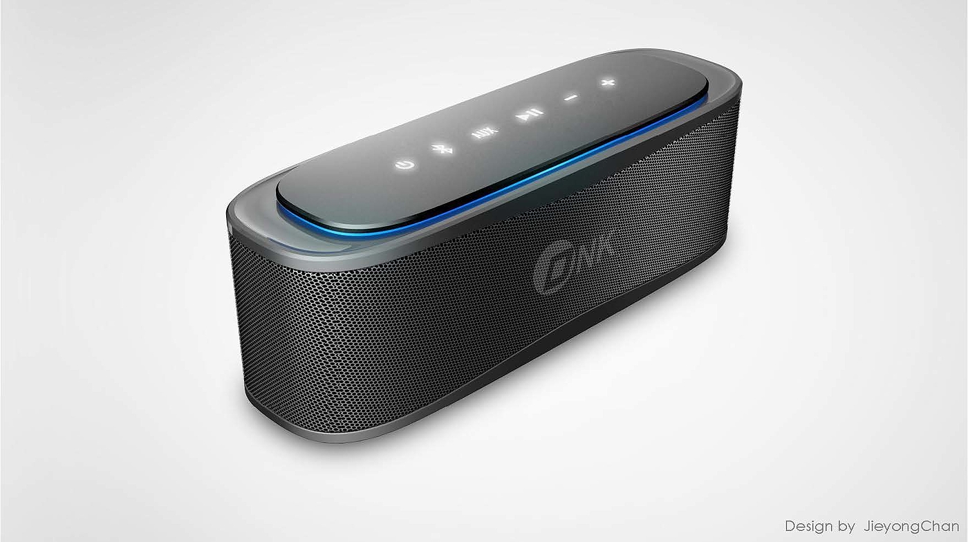 Video electronic products，