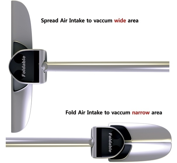 if，two thousand and eleven，