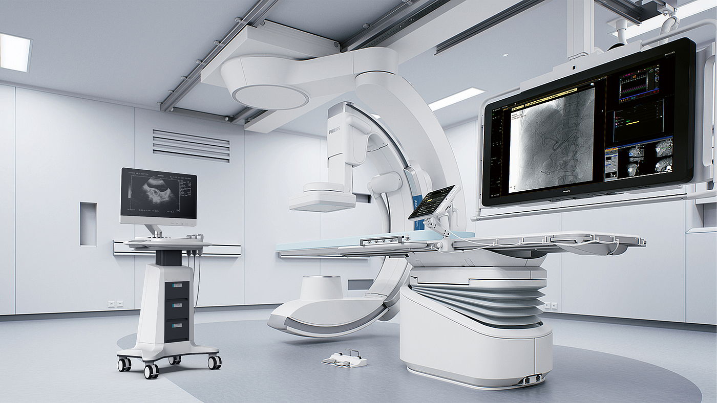 Original works / industrial products / medical devices，