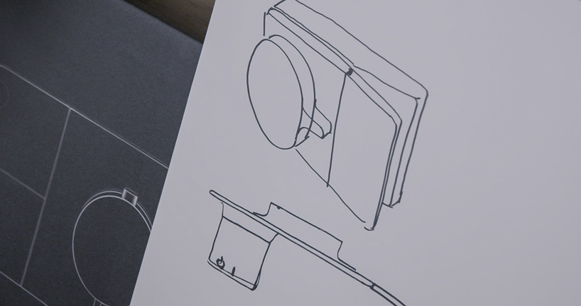 hansgrohe，Hansgeya，axor，Integrated bathroom，