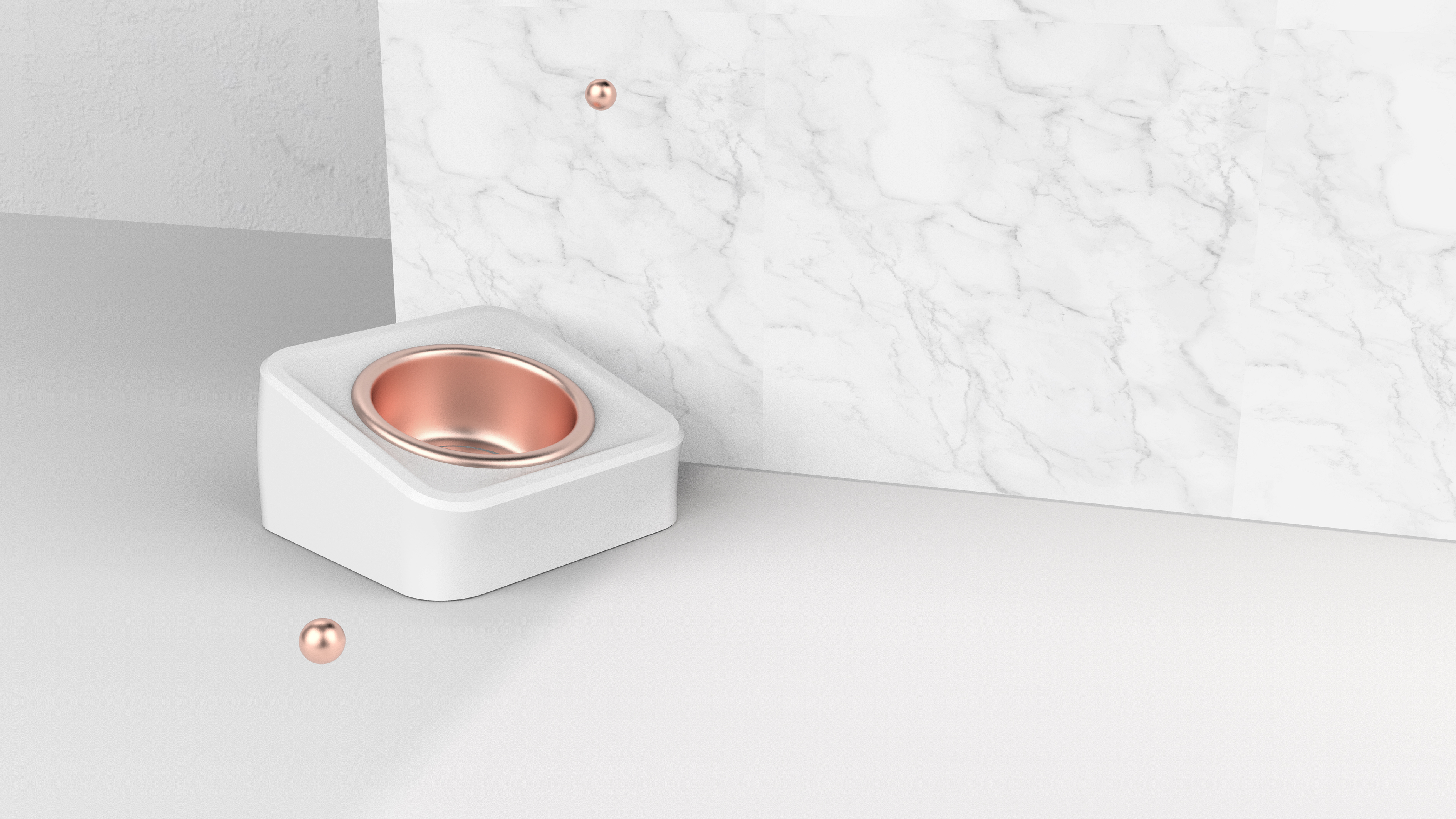 Original works / industrial products / Pet Products，