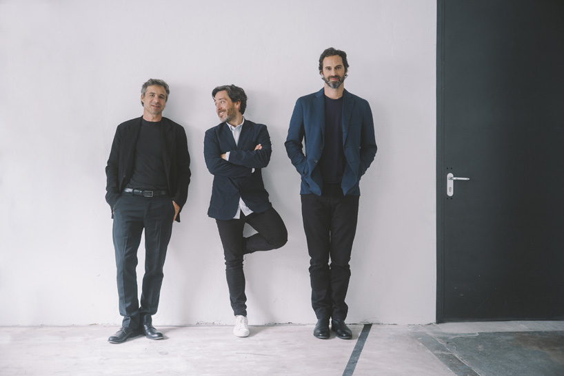 hansgrohe，Hansgeya，axor，Integrated bathroom，