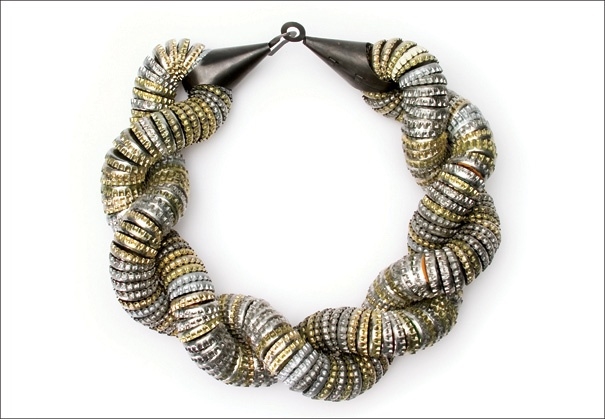 if，two thousand and eleven，