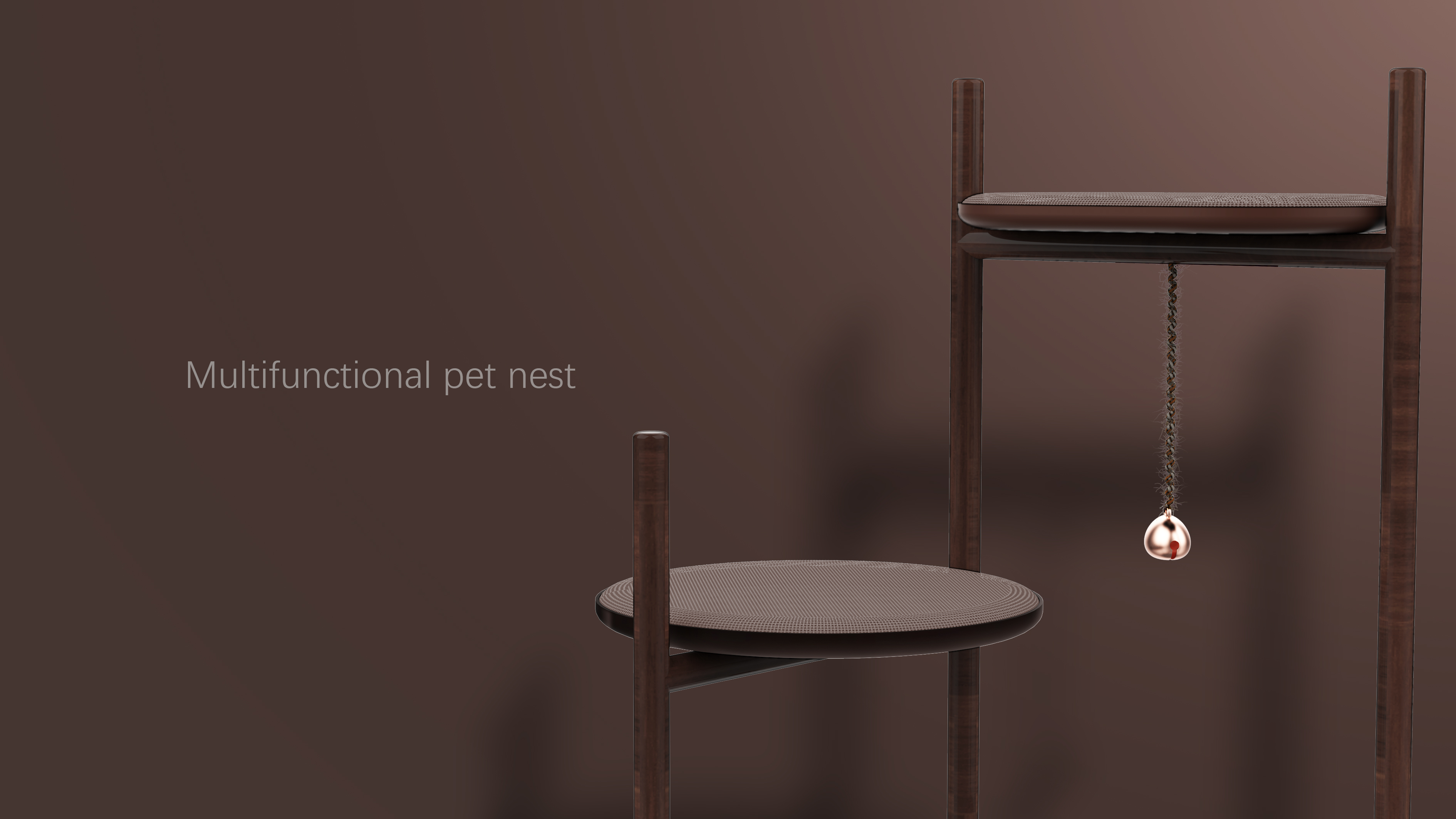 Original works / industrial products / Pet Products，