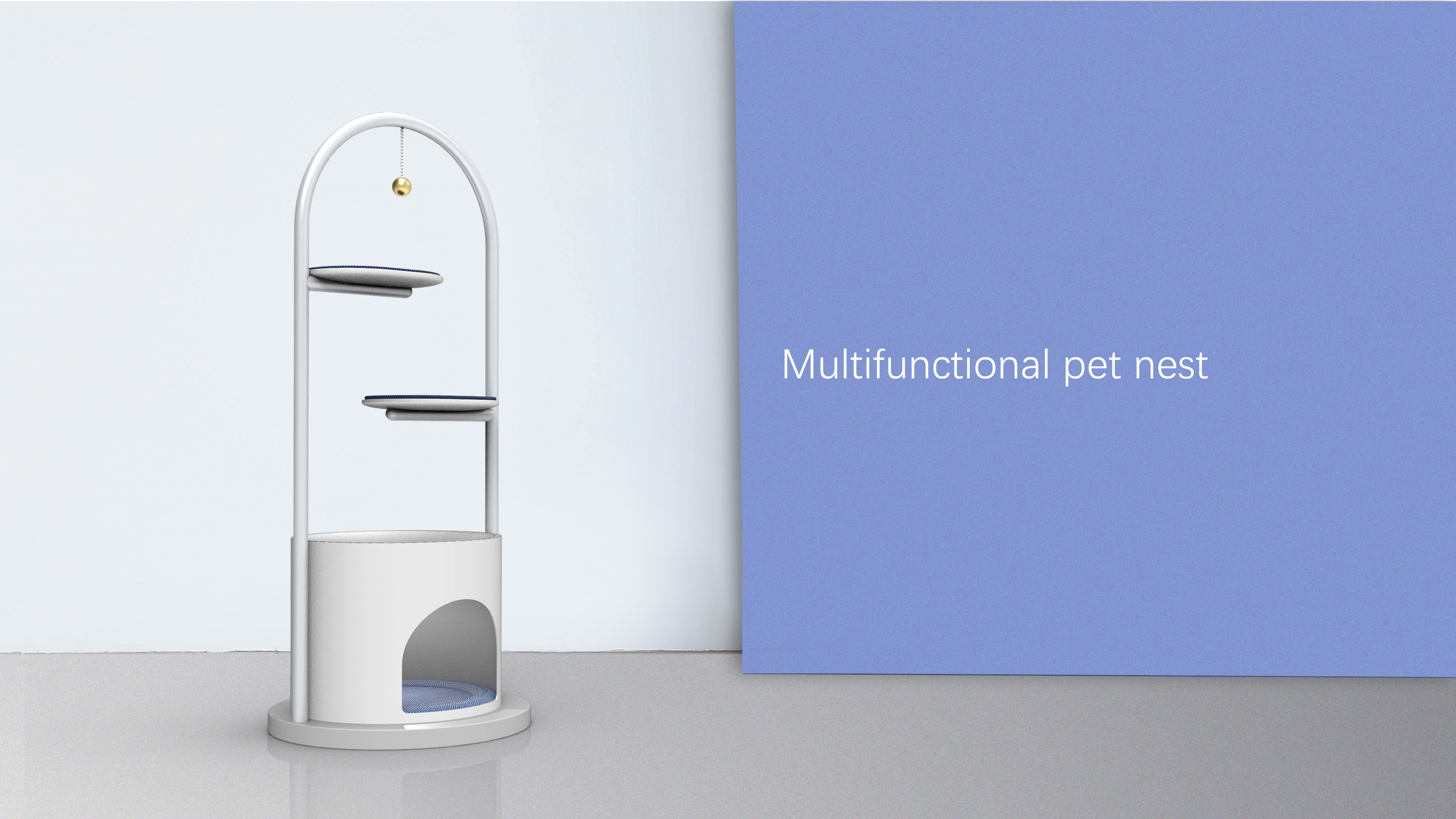 Original works / industrial products / Pet Products，