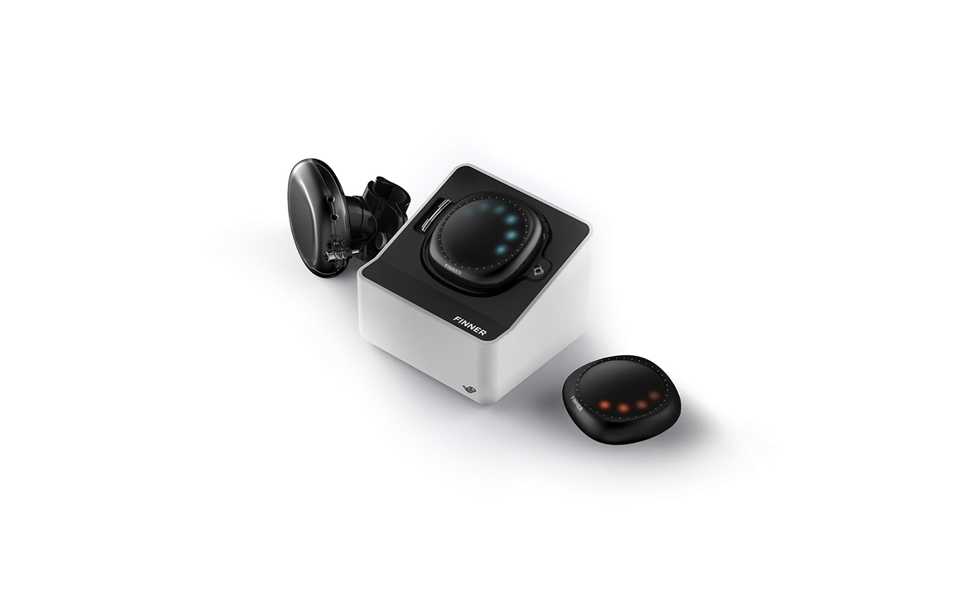 app，Fishing partner，Novice beginner，Fishing gear，