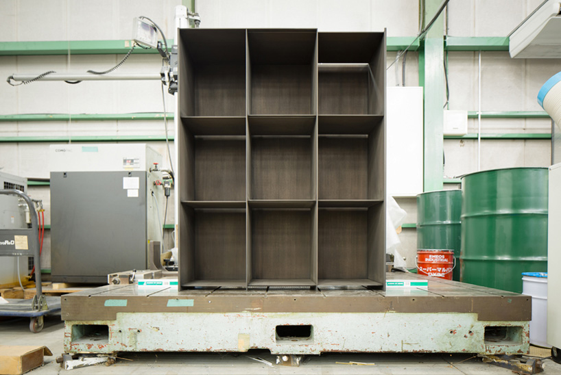 variable，bookshelf，No Entry，nest，shelf，