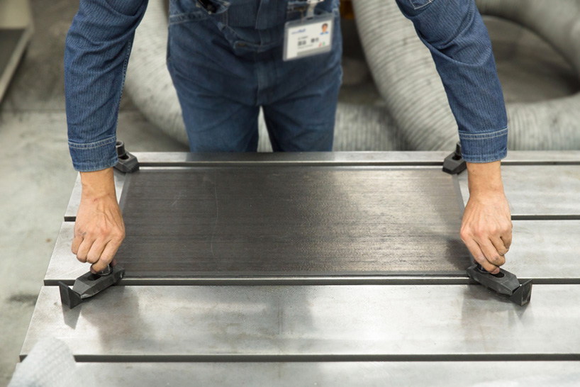 variable，bookshelf，No Entry，nest，shelf，