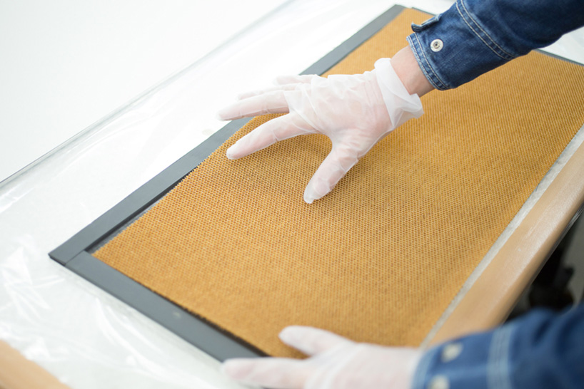 variable，bookshelf，No Entry，nest，shelf，